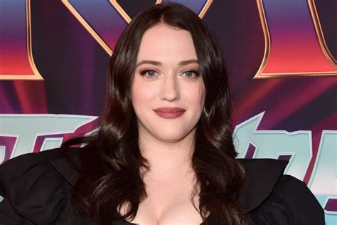 kat dennings tots|Kat Dennings and Tim Allen Team Up for Shifting Gears: First。